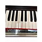 Used Nektar SE 49