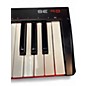 Used Nektar SE 49