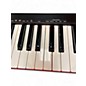 Used Nektar SE 49