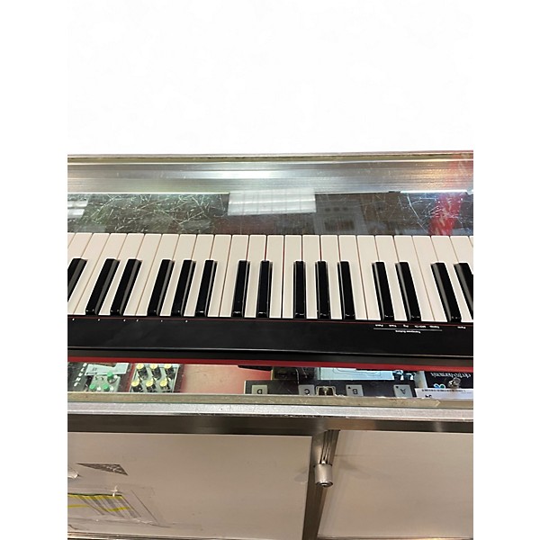 Used Nektar SE 49