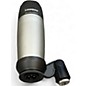 Used Samson C01 Condenser Microphone