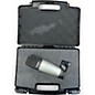Used Samson C01 Condenser Microphone