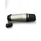 Used Samson C01 Condenser Microphone
