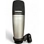 Used Samson C01 Condenser Microphone thumbnail