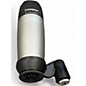 Used Samson C01 Condenser Microphone
