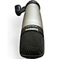 Used Samson C01 Condenser Microphone