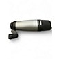 Used Samson C01 Condenser Microphone