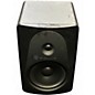 Used Sterling Audio MX8 Powered Monitor thumbnail