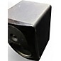 Used Sterling Audio MX8 Powered Monitor