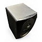 Used Sterling Audio MX8 Powered Monitor