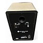 Used Sterling Audio MX8 Powered Monitor