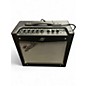 Used Fender Mustang II V2 40W 1x12 Guitar Combo Amp thumbnail