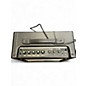 Used Fender Mustang II V2 40W 1x12 Guitar Combo Amp