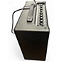 Used Fender Mustang II V2 40W 1x12 Guitar Combo Amp