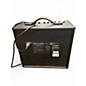 Used Fender Mustang II V2 40W 1x12 Guitar Combo Amp
