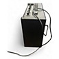 Used Fender Mustang II V2 40W 1x12 Guitar Combo Amp
