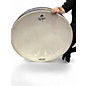 Used Remo 40" Gathering Drum Hand Drum thumbnail