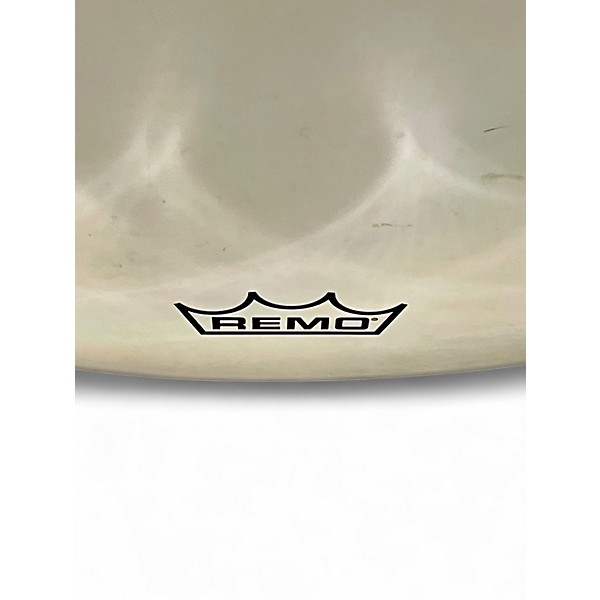 Used Remo 40" Gathering Drum Hand Drum