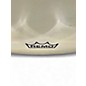 Used Remo 40" Gathering Drum Hand Drum