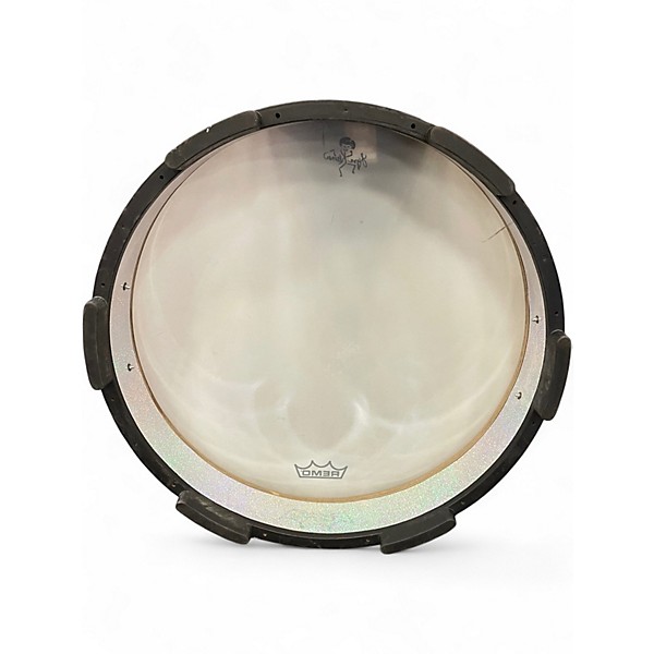 Used Remo 40" Gathering Drum Hand Drum