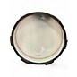 Used Remo 40" Gathering Drum Hand Drum