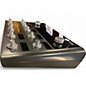 Used 2025 Fender TONEMASTER PRO Effect Pedal Package