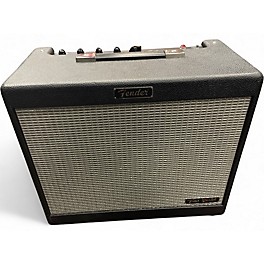 Used 2025 Fender TONE MASTER FR-10 Guitar Combo Amp