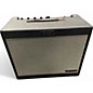 Used 2025 Fender TONE MASTER FR-10 Guitar Combo Amp thumbnail