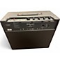 Used 2025 Fender TONE MASTER FR-10 Guitar Combo Amp