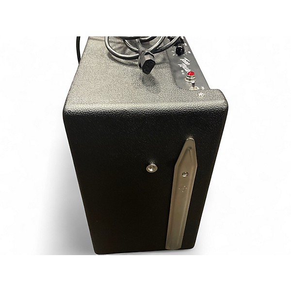Used 2025 Fender TONE MASTER FR-10 Guitar Combo Amp