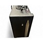 Used 2025 Fender TONE MASTER FR-10 Guitar Combo Amp