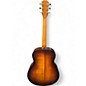 Used Taylor GS MINI-E KOA PLUS Natural Acoustic Electric Guitar