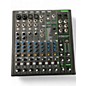 Used Mackie PROFX10V3 Digital Mixer thumbnail