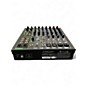 Used Mackie PROFX10V3 Digital Mixer
