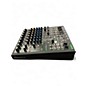 Used Mackie PROFX10V3 Digital Mixer