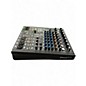 Used Mackie PROFX10V3 Digital Mixer