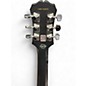 Used Epiphone Les Paul Special Black Solid Body Electric Guitar