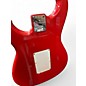 Used Ibanez ROADSTAR II SERIES Candy Apple Red Solid Body Electric Guitar