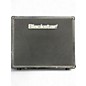 Used Blackstar HTV112 Guitar Cabinet thumbnail