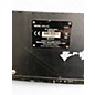 Used Blackstar HTV112 Guitar Cabinet