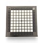 Used Novation Launchpad Pro MIDI Controller thumbnail