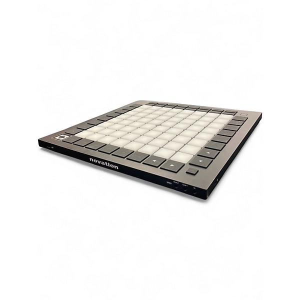 Used Novation Launchpad Pro MIDI Controller