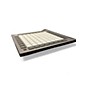 Used Novation Launchpad Pro MIDI Controller