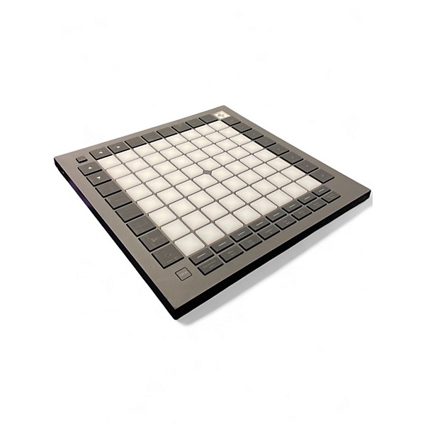 Used Novation Launchpad Pro MIDI Controller