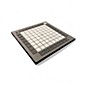 Used Novation Launchpad Pro MIDI Controller