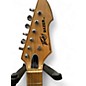 Used Peavey RAZER Dakota Red Solid Body Electric Guitar