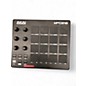 Used Akai Professional MPD218 MIDI Controller thumbnail