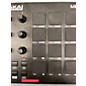 Used Akai Professional MPD218 MIDI Controller