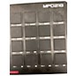Used Akai Professional MPD218 MIDI Controller