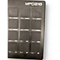 Used Akai Professional MPD218 MIDI Controller